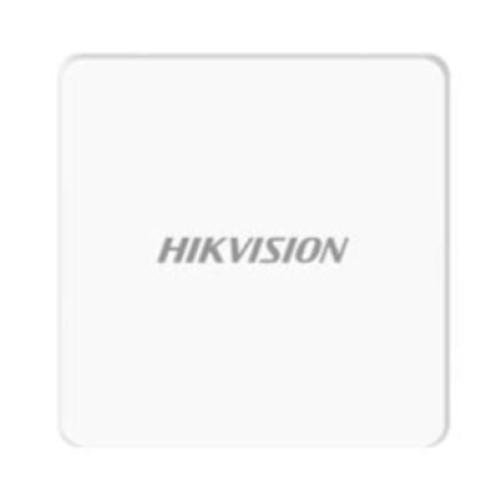 HIKVISION ACCESS POINT WIFI 6 MURO 3000MBPS MULTIGIGA …