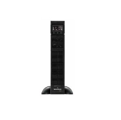 TECNOWARE UPS EVO DSP PLUS 2400 GRUPPO DI …