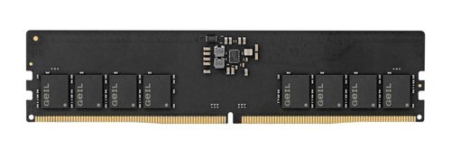 GEIL PRISTINE V AMD EDITION 16GB 1 x …