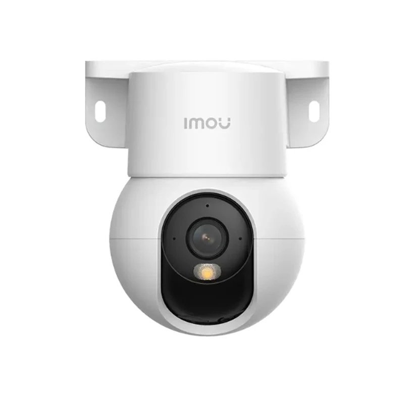 IMOU RANGER MINI 3K TELECAMERA INDOOR 5MP MOTORIZZATA, …