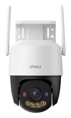 IMOU CRUISER SC 4K PTZ IP/WI-FI + POE …