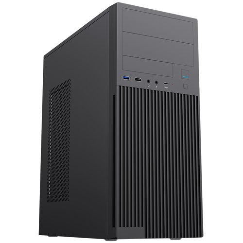 ITEK CASE PILOT Z27 LITE 27L, MIDDLE TOWER, …