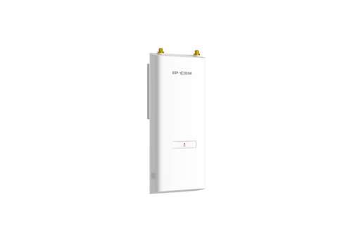 IP-COM ACCESS POINT WIRELESS WIFI DUAL BAND INDOOR …
