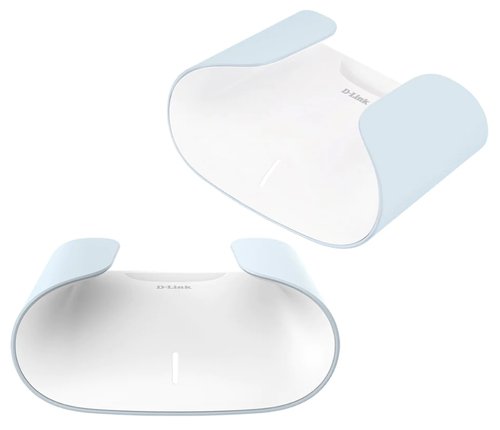 D-LINK ROUTER M30 (2-PACK), BLU, BIANCO, INTERNO, SISTEMA …