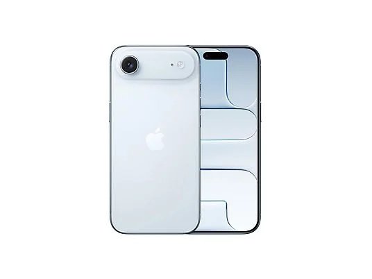 APPLE IPHONE AIR 256GB SKY BLUE