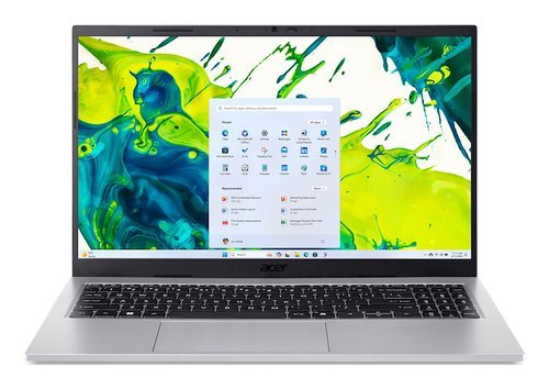 ACER NB 15,6" Intel Core 5 120U 32GB …