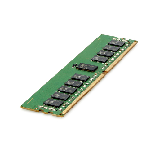 PARTI DI RICAMBIO MEMORY MODULE 8 GB 1 …