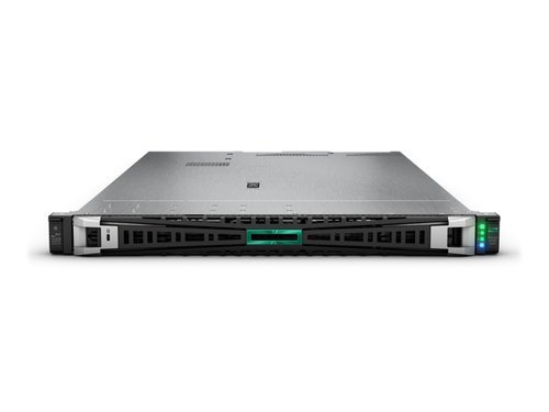 SERVER HPE DL360 4514 64GB 480GB*2 G11 MR408I …