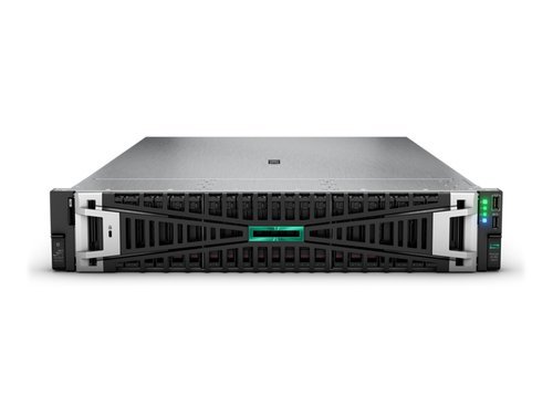 SERVER GEN11 HPE DL380 4514Y 128GB R 8SFF …
