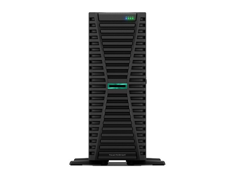 HPE Server TOWER ML350 G11 4U Tower 4514Y …