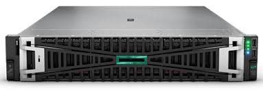 SERVER HPE DL380 6530 64GB 480GB*2 G11 416I-O …