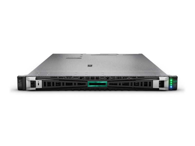 HPE SERVER RACK PROLIANT DL360 GEN11 4510 2.4GHZ …