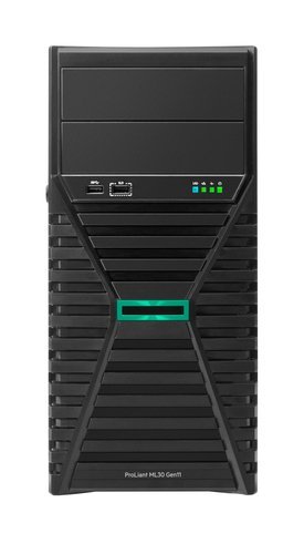 HEWLETT PACKARD ENTERPRISE SMART CHOICE ML30 G11 6325P …