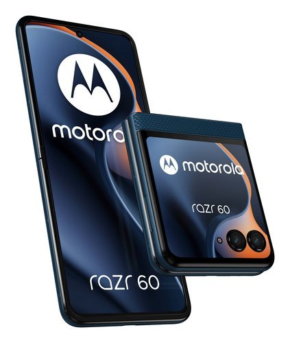 MOTOROLA SMARTPHONE RAZR 60 5G DS 8+256 GIBRALTAR …