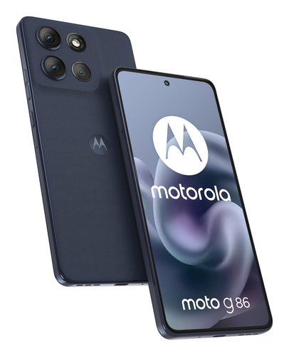 Smartphone - PB7L0086SE