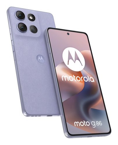 Smartphone - PB7L0087SE