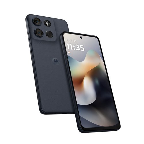 Smartphone - PB7Y0043SE