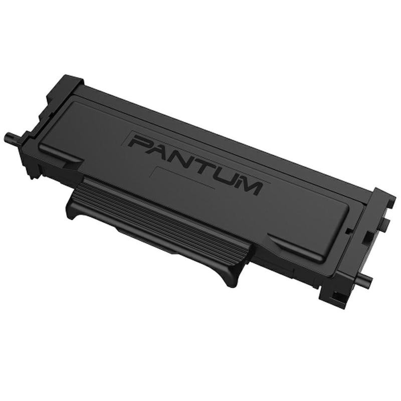 PANTUM PL-A410HB TONER NERO PER P3020D P3300DW M7100DW …