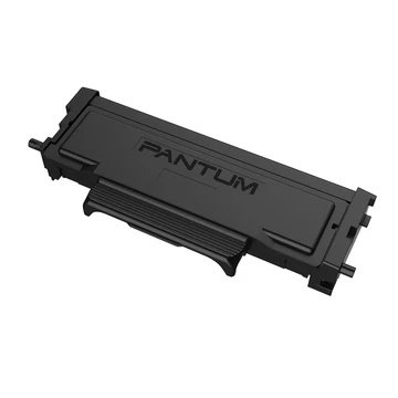 PANTUM PL-A4201H TONER NERO WHITE BOX PER BP4200DW,BM4200DW,BM4240ADW, …