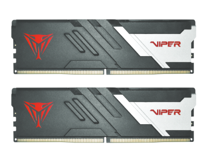 PATRIOT VIPER VENOM 32GB 2 x 16GB DDR5 …