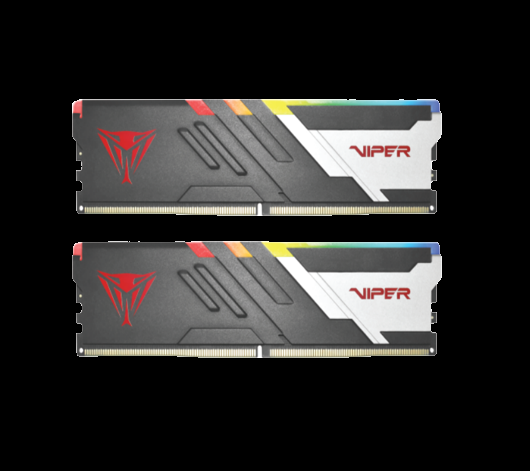 PATRIOT VIPER VENOM RGB 32GB ( 2 x …