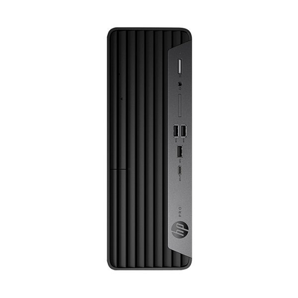 REFURBISED HP PC SFF 400 G9 i5-12400 8GB …