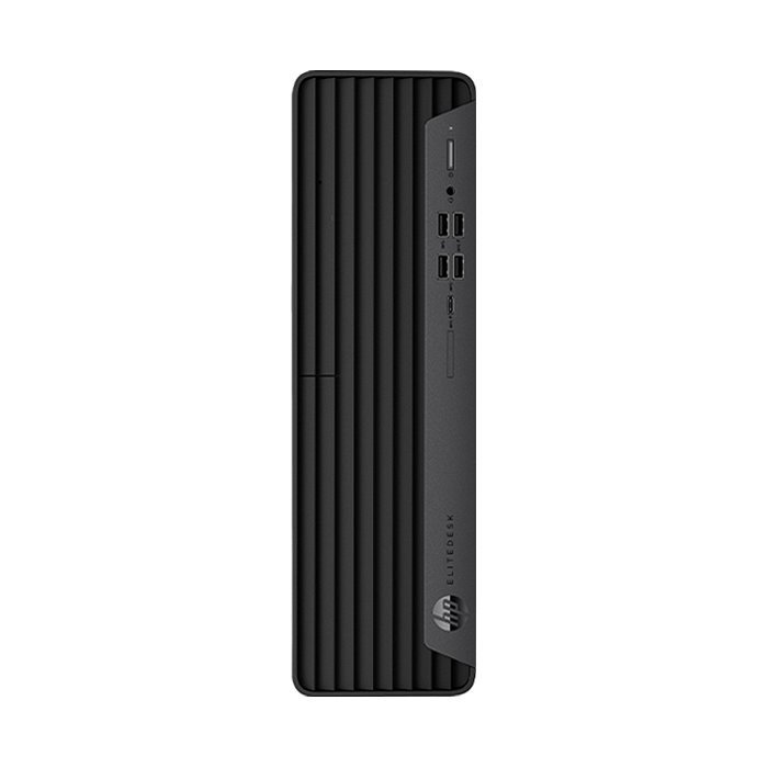 REPLAYPC REPLAY HP PC DESCK SFF 600/800 G6 …