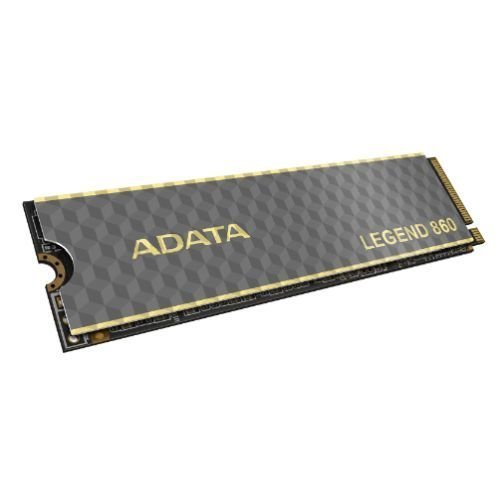 PARTI DI RICAMBIO ADATA LEGEND 860 SOLID STATE …
