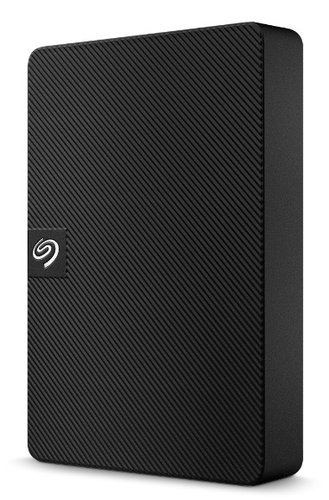 SEAGATE EXPANSION HDD ESTERNO 2.000GB USB 3.0 GEN …