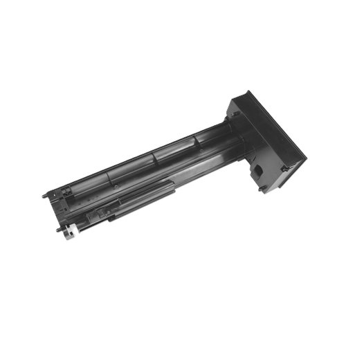 PANTUM TL-3200H TONER NERO PER BM320ADN 12.000 PAGINE