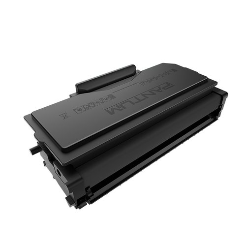 PANTUM TL-5120XP TONER NERO PER BP5100DN BP5100DW BM5100ADW …