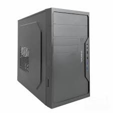 YASHI PC MT GENIO i3-14100T 8GB 512GB SSD …