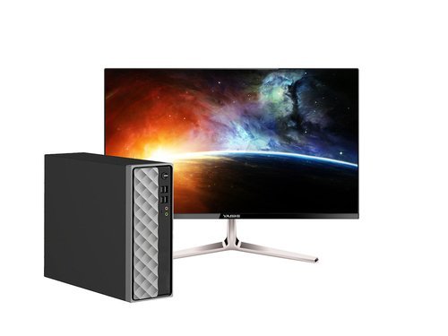 YASHI PC SFF GENIO i5-13500HX 16GB 512GB SSD …