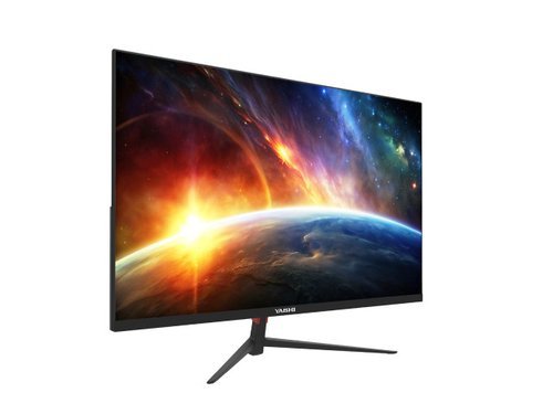 YASHI PIONEER SLIM YZ2585 GAMING 24.5" FULL HD …