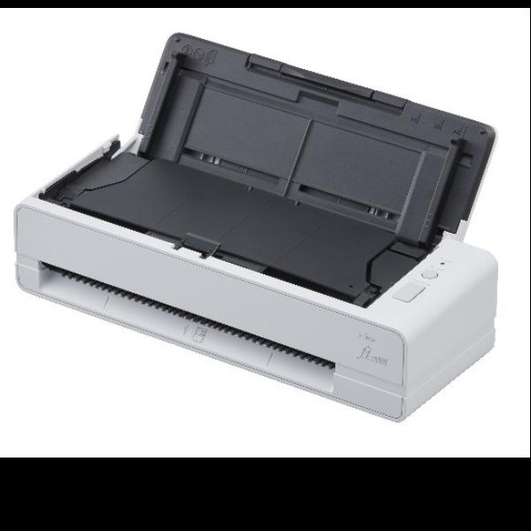 Scanner - FI-800R
