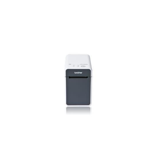 BROTHER TD2120N
