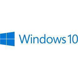 Windows 10 Home - Licenza - 1 licenza …