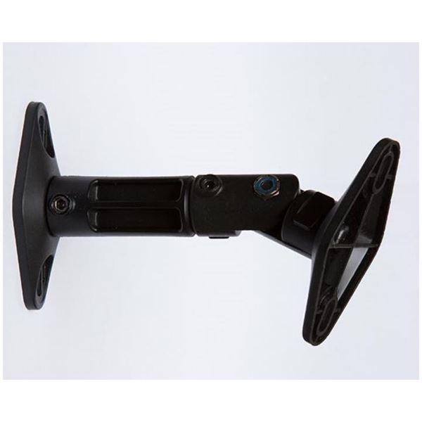 SCUOLA KIT WALL MOUNT 1