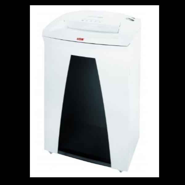 HSM SECURIO B32