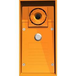 2N HELIOS IP SAFETY - 1 TASTO 10W S