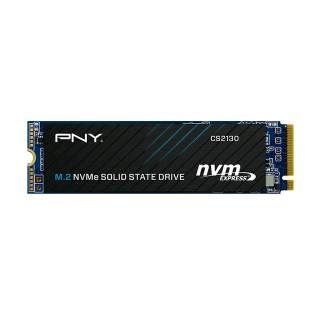 PNY SSD M2 CS 2130 1T