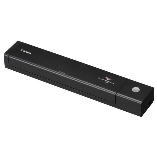 Canon image FORMULA P-208II