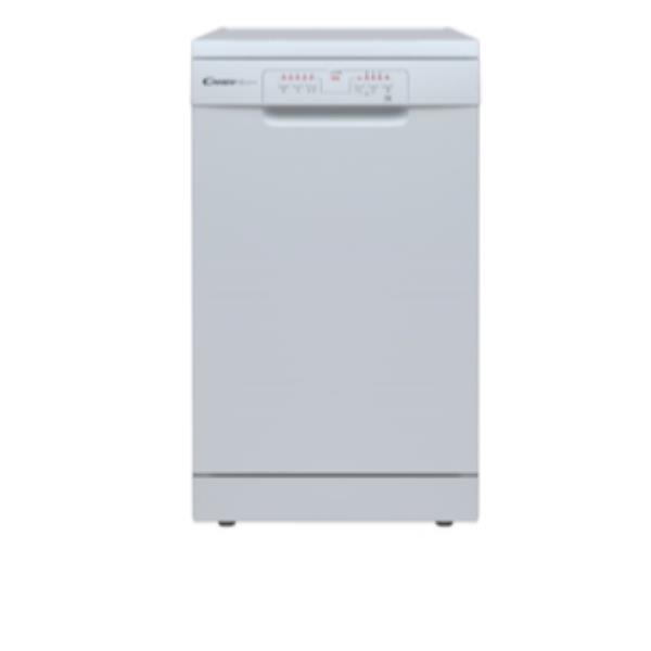 Lavastoviglie - LAVASTOVIGLIE CDPH 2L1049W-01
