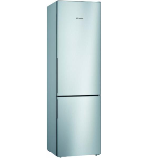 Bosch Serie | 4 KGV39VLEAS - Frigorifero/congelatore - …