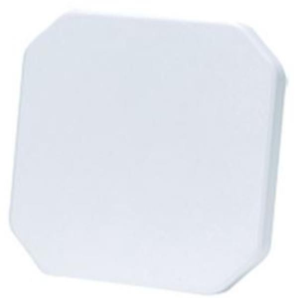 Symbol AN720 RFID Antenna - Antenna - 6 dBi - direzionale - outdoor - per Zebra FX7400