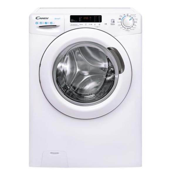 Candy CS1282DE-11 - Lavatrice - larghezza: 60 cm …