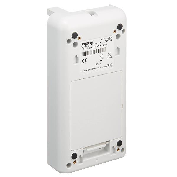 BROTHER PA-BB-001 BASE DI RICARICA PER TD2120N