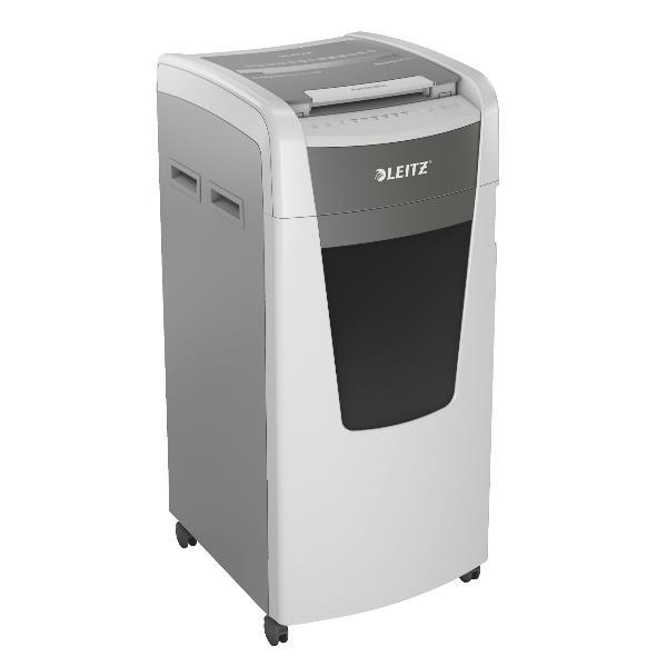 Leitz IQ AUTOFEED 600 P5