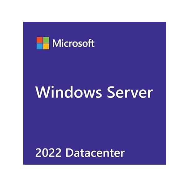 Microsoft Windows Server 2019 Datacenter - Downgrade della …