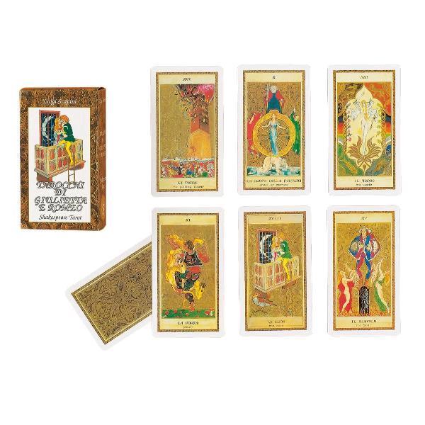 Giochi di carte